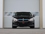 BMW 2-Serie Active Tourer 225xe iPerformance Executive | Unieke kilometerstand |