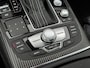 Audi A6 Avant 3.0 TDI BiT quattro Premium Edition |Pano |BOSE |Leder |Memory |Stoelverw. V+A |Camera