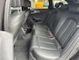 Audi A6 Avant 3.0 TDI BiT quattro Premium Edition |Pano |BOSE |Leder |Memory |Stoelverw. V+A |Camera