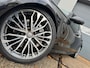 Audi A6 Avant 3.0 TDI BiT quattro Premium Edition |Pano |BOSE |Leder |Memory |Stoelverw. V+A |Camera
