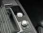 Audi A6 Avant 3.0 TDI BiT quattro Premium Edition |Pano |BOSE |Leder |Memory |Stoelverw. V+A |Camera