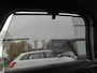 Audi A6 Avant 3.0 TDI BiT quattro Premium Edition |Pano |BOSE |Leder |Memory |Stoelverw. V+A |Camera