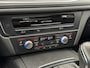 Audi A6 Avant 3.0 TDI BiT quattro Premium Edition |Pano |BOSE |Leder |Memory |Stoelverw. V+A |Camera