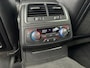 Audi A6 Avant 3.0 TDI BiT quattro Premium Edition |Pano |BOSE |Leder |Memory |Stoelverw. V+A |Camera
