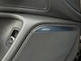 Audi A6 Avant 3.0 TDI BiT quattro Premium Edition |Pano |BOSE |Leder |Memory |Stoelverw. V+A |Camera