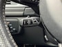 Audi A6 Avant 3.0 TDI BiT quattro Premium Edition |Pano |BOSE |Leder |Memory |Stoelverw. V+A |Camera