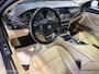 BMW 5-Serie 523i High Executive Handbak/Clima/Cruise/Dakje