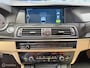 BMW 5-Serie 523i High Executive Handbak/Clima/Cruise/Dakje