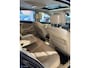 BMW 5-Serie 523i High Executive Handbak/Clima/Cruise/Dakje