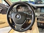 BMW 5-Serie 523i High Executive Handbak/Clima/Cruise/Dakje