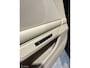 BMW 5-Serie 523i High Executive Handbak/Clima/Cruise/Dakje