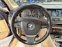 BMW 5-Serie 523i High Executive Handbak/Clima/Cruise/Dakje