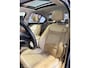 BMW 5-Serie 523i High Executive Handbak/Clima/Cruise/Dakje
