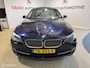 BMW 5-Serie 523i High Executive Handbak/Clima/Cruise/Dakje