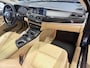BMW 5-Serie 523i High Executive Handbak/Clima/Cruise/Dakje