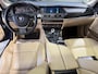 BMW 5-Serie 523i High Executive Handbak/Clima/Cruise/Dakje