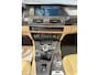 BMW 5-Serie 523i High Executive Handbak/Clima/Cruise/Dakje