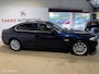 BMW 5-Serie 523i High Executive Handbak/Clima/Cruise/Dakje