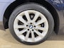 BMW 5-Serie 523i High Executive Handbak/Clima/Cruise/Dakje