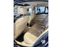 BMW 5-Serie 523i High Executive Handbak/Clima/Cruise/Dakje