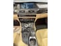 BMW 5-Serie 523i High Executive Handbak/Clima/Cruise/Dakje
