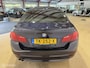 BMW 5-Serie 523i High Executive Handbak/Clima/Cruise/Dakje