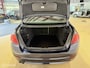 BMW 5-Serie 523i High Executive Handbak/Clima/Cruise/Dakje