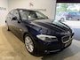BMW 5-Serie 523i High Executive Handbak/Clima/Cruise/Dakje