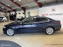BMW 5-Serie 523i High Executive Handbak/Clima/Cruise/Dakje