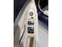 BMW 5-Serie 523i High Executive Handbak/Clima/Cruise/Dakje