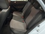Hyundai i20 1.0 T-GDI Comfort Camera, CarPlay, ECC