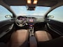 Hyundai i20 1.0 T-GDI Comfort Camera, CarPlay, ECC