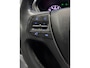 Hyundai i20 1.0 T-GDI Comfort Camera, CarPlay, ECC