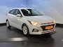 Hyundai i20 1.0 T-GDI Comfort Camera, CarPlay, ECC