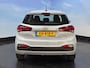 Hyundai i20 1.0 T-GDI Comfort Camera, CarPlay, ECC