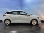Hyundai i20 1.0 T-GDI Comfort Camera, CarPlay, ECC