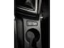 Hyundai i20 1.0 T-GDI Comfort Camera, CarPlay, ECC