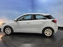Hyundai i20 1.0 T-GDI Comfort Camera, CarPlay, ECC