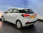 Hyundai i20 1.0 T-GDI Comfort Camera, CarPlay, ECC
