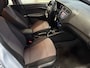 Hyundai i20 1.0 T-GDI Comfort Camera, CarPlay, ECC