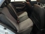 Hyundai i20 1.0 T-GDI Comfort Camera, CarPlay, ECC