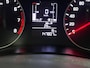 Hyundai i20 1.0 T-GDI Comfort Camera, CarPlay, ECC