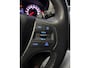 Hyundai i20 1.0 T-GDI Comfort Camera, CarPlay, ECC