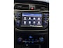 Hyundai i20 1.0 T-GDI Comfort Camera, CarPlay, ECC