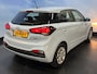 Hyundai i20 1.0 T-GDI Comfort Camera, CarPlay, ECC