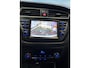 Hyundai i20 1.0 T-GDI Comfort Camera, CarPlay, ECC