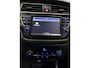 Hyundai i20 1.0 T-GDI Comfort Camera, CarPlay, ECC