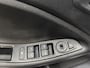 Hyundai i20 1.0 T-GDI Comfort Camera, CarPlay, ECC