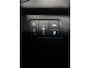 Hyundai i20 1.0 T-GDI Comfort Camera, CarPlay, ECC