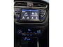 Hyundai i20 1.0 T-GDI Comfort Camera, CarPlay, ECC